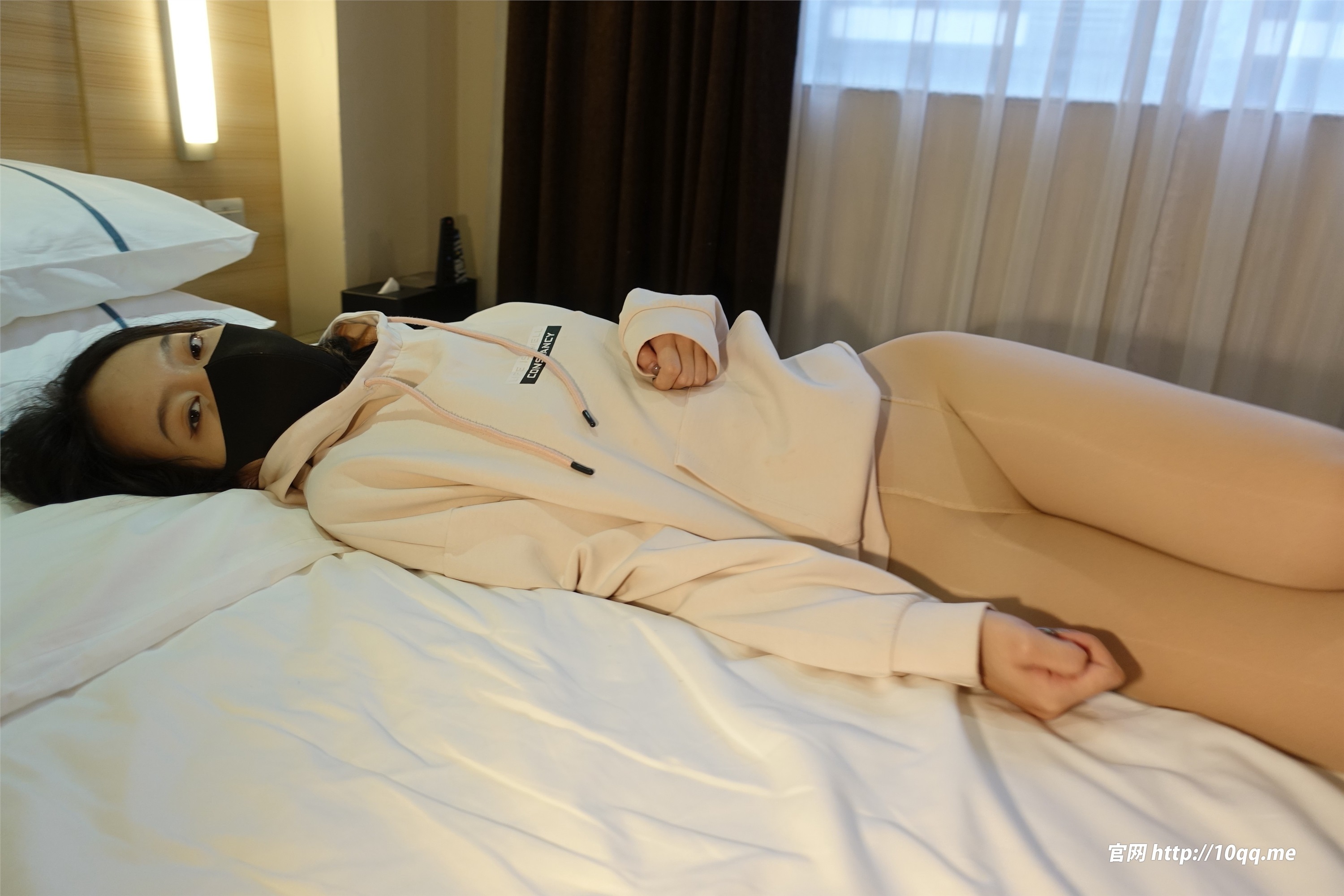 ROSI口罩系列 2022.12.25 NO.2387